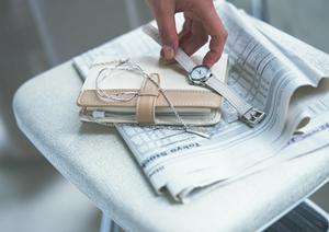 書道用品をお探しなら、キョー和