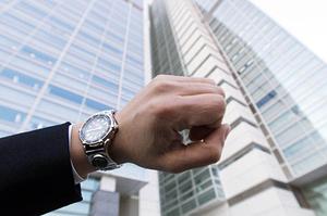 初心者から上級者まで、書道用品ならキョー和