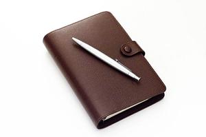 書道用品をお探しならこのサイトが便利