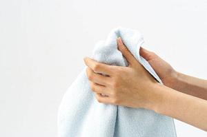 使いやすい書道用品を購入したいなら