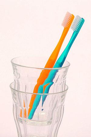 大人向け書道用品の購入はこちらのサイトから