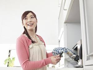 お気に入りの書道用品に出会えるサイト