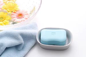 書道用品がなんでも揃う、書道家にうれしいサイト