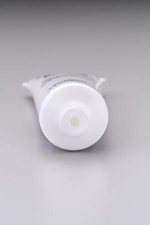 書道用品ならキョー和を利用しましょう